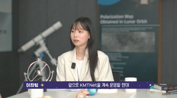 5bf733b9a76eff23ee9682a31dbc01ea_1766678