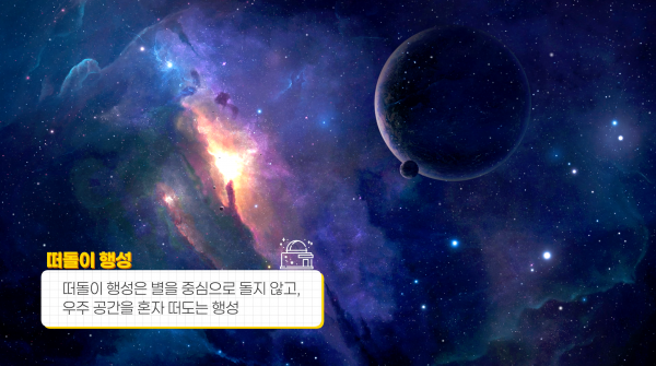 5bf733b9a76eff23ee9682a31dbc01ea_1766678