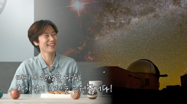 5bf733b9a76eff23ee9682a31dbc01ea_1766678