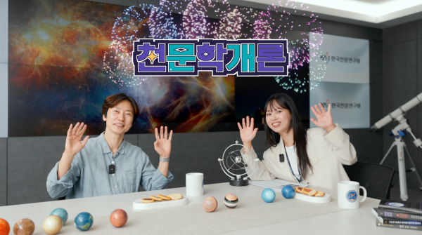 5bf733b9a76eff23ee9682a31dbc01ea_1766678