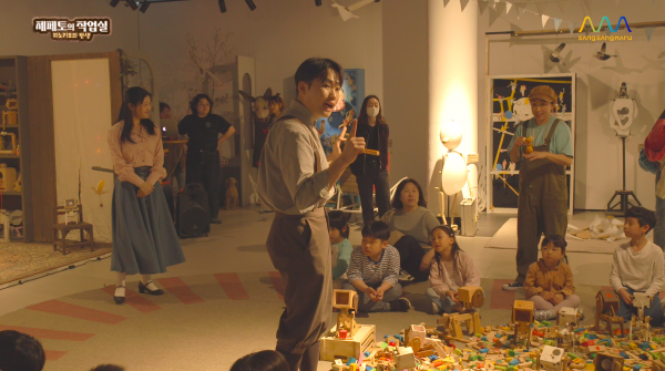 5bf733b9a76eff23ee9682a31dbc01ea_1766678