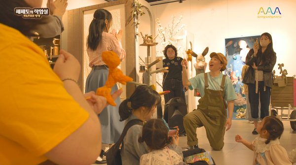 5bf733b9a76eff23ee9682a31dbc01ea_1766678