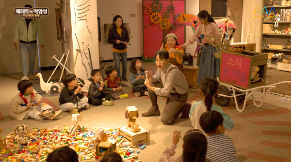 5bf733b9a76eff23ee9682a31dbc01ea_1766678