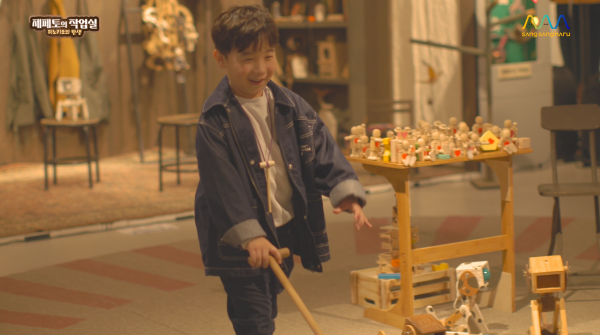 5bf733b9a76eff23ee9682a31dbc01ea_1766678