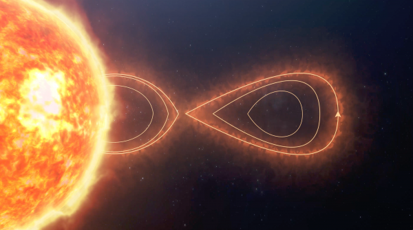 5bf733b9a76eff23ee9682a31dbc01ea_1766678