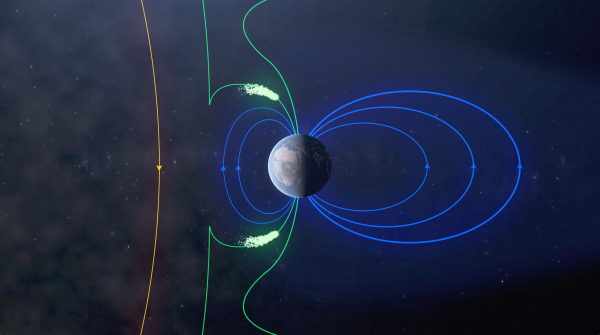 5bf733b9a76eff23ee9682a31dbc01ea_1766678