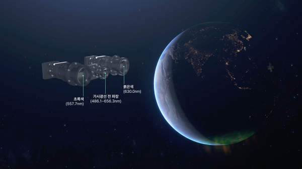 5bf733b9a76eff23ee9682a31dbc01ea_1766678