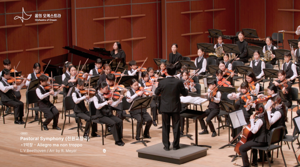 5bf733b9a76eff23ee9682a31dbc01ea_1766679