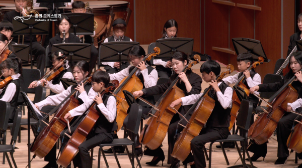 5bf733b9a76eff23ee9682a31dbc01ea_1766679