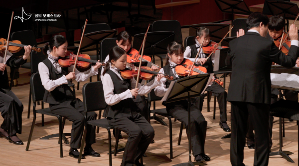 5bf733b9a76eff23ee9682a31dbc01ea_1766679