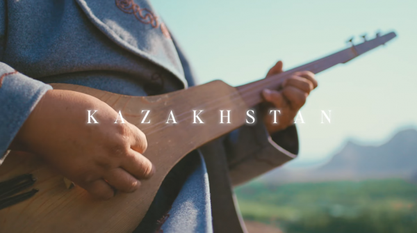 5bf733b9a76eff23ee9682a31dbc01ea_1766680