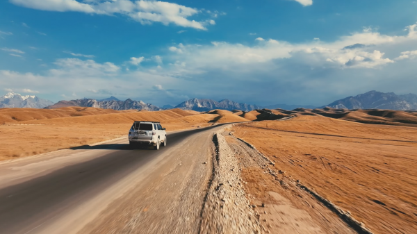 5bf733b9a76eff23ee9682a31dbc01ea_1766680