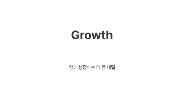 5bf733b9a76eff23ee9682a31dbc01ea_1766680