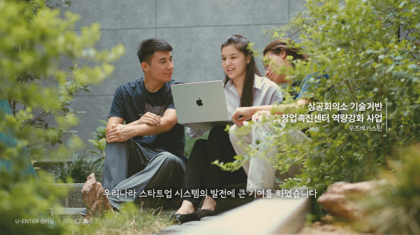 5bf733b9a76eff23ee9682a31dbc01ea_1766680