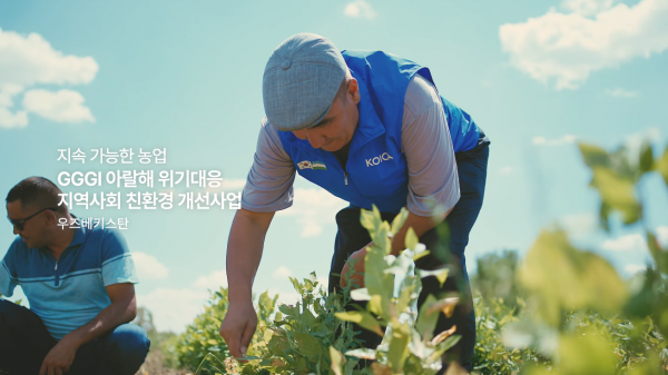 5bf733b9a76eff23ee9682a31dbc01ea_1766680