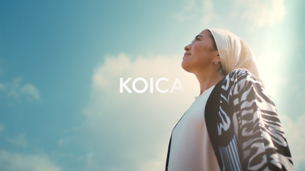 5bf733b9a76eff23ee9682a31dbc01ea_1766680