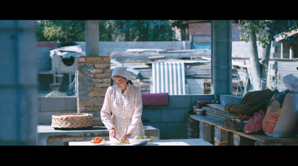 5bf733b9a76eff23ee9682a31dbc01ea_1766680