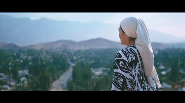 5bf733b9a76eff23ee9682a31dbc01ea_1766680