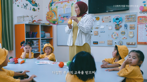 5bf733b9a76eff23ee9682a31dbc01ea_1766680