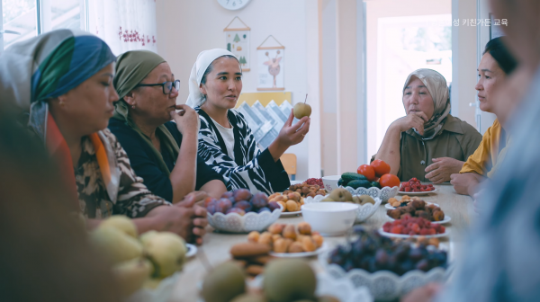 5bf733b9a76eff23ee9682a31dbc01ea_1766680