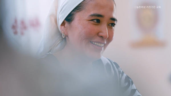 5bf733b9a76eff23ee9682a31dbc01ea_1766680