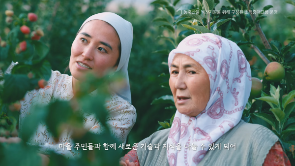 5bf733b9a76eff23ee9682a31dbc01ea_1766680