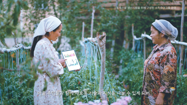 5bf733b9a76eff23ee9682a31dbc01ea_1766680