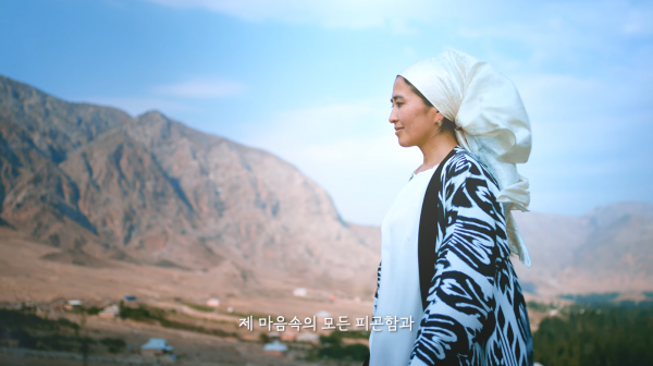 5bf733b9a76eff23ee9682a31dbc01ea_1766680