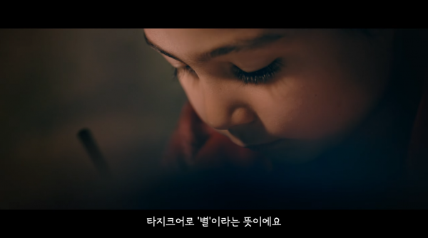 5bf733b9a76eff23ee9682a31dbc01ea_1766681