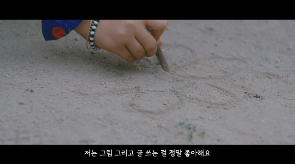 5bf733b9a76eff23ee9682a31dbc01ea_1766681