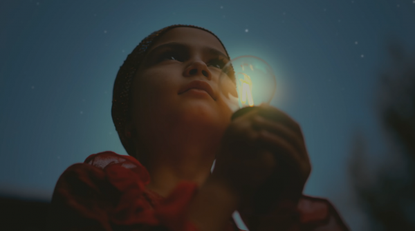 5bf733b9a76eff23ee9682a31dbc01ea_1766681