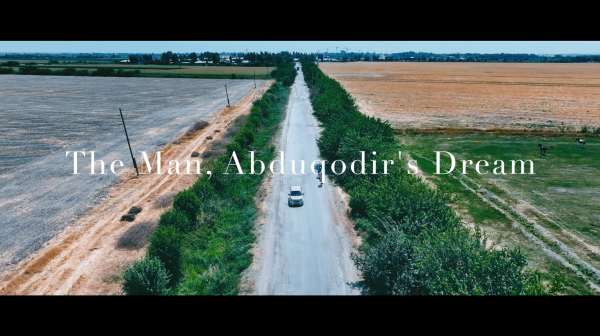 5bf733b9a76eff23ee9682a31dbc01ea_1766682