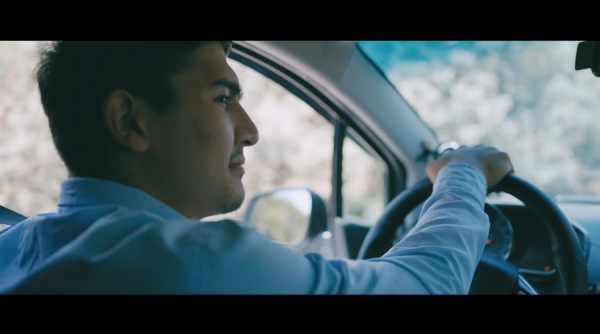 5bf733b9a76eff23ee9682a31dbc01ea_1766682