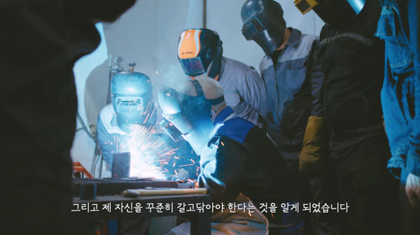 5bf733b9a76eff23ee9682a31dbc01ea_1766682