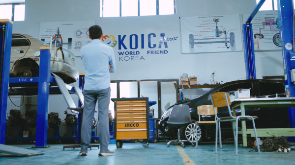 5bf733b9a76eff23ee9682a31dbc01ea_1766682