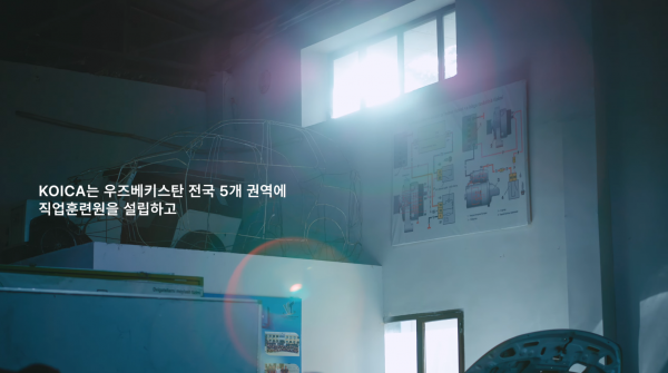 5bf733b9a76eff23ee9682a31dbc01ea_1766682