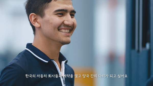 5bf733b9a76eff23ee9682a31dbc01ea_1766682