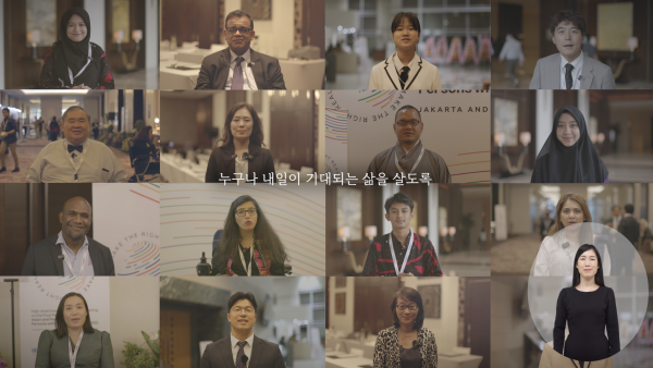 924807335957c6850c7af0cdf2821a80_1766733